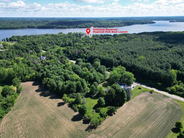 7099 N Henderson Road, Richfield Twp, MI 48420