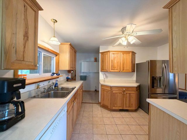 7099 N Henderson Road, Richfield Twp, MI 48420