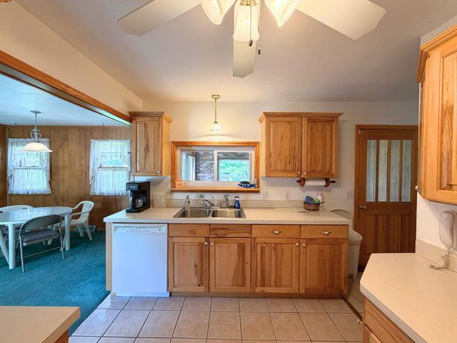 7099 N Henderson Road, Richfield Twp, MI 48420