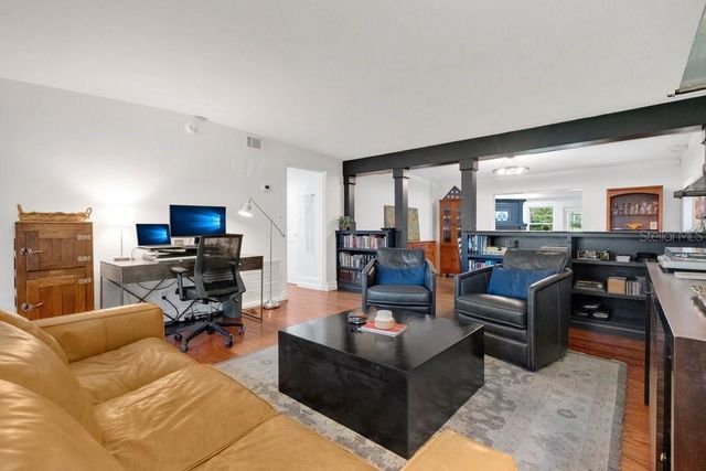 2227 HOWARD DRIVE, Winter Park, FL 32789