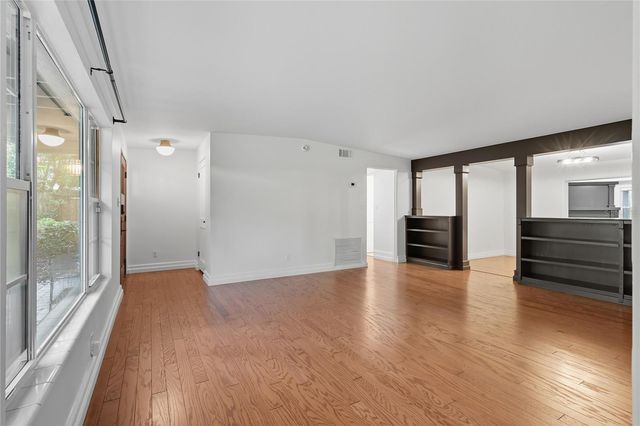 2227 HOWARD DRIVE, Winter Park, FL 32789