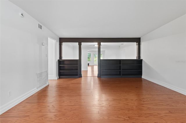 2227 HOWARD DRIVE, Winter Park, FL 32789