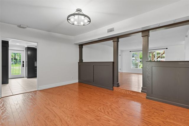 2227 HOWARD DRIVE, Winter Park, FL 32789