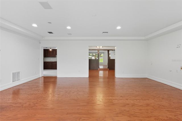 2227 HOWARD DRIVE, Winter Park, FL 32789