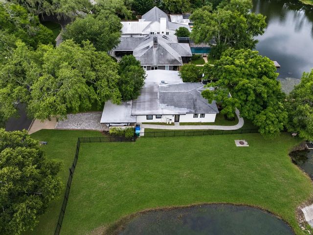 2227 HOWARD DRIVE, Winter Park, FL 32789