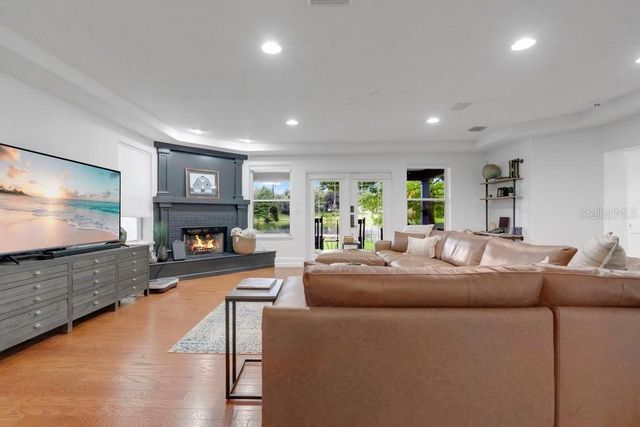 2227 HOWARD DRIVE, Winter Park, FL 32789