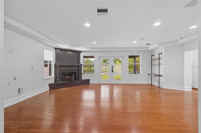 2227 HOWARD DRIVE, Winter Park, FL 32789