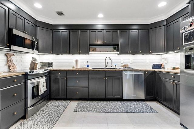 2227 HOWARD DRIVE, Winter Park, FL 32789