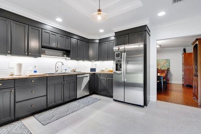 2227 HOWARD DRIVE, Winter Park, FL 32789