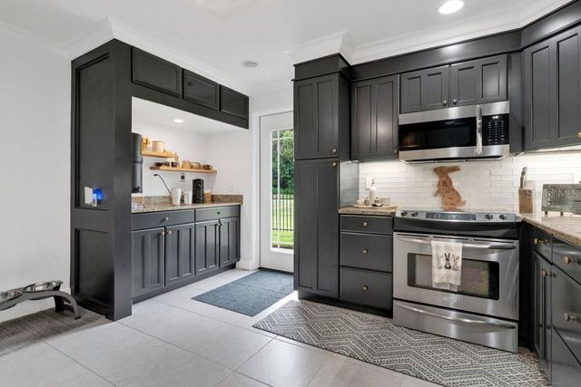 2227 HOWARD DRIVE, Winter Park, FL 32789