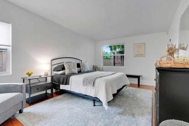 2227 HOWARD DRIVE, Winter Park, FL 32789