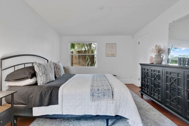 2227 HOWARD DRIVE, Winter Park, FL 32789