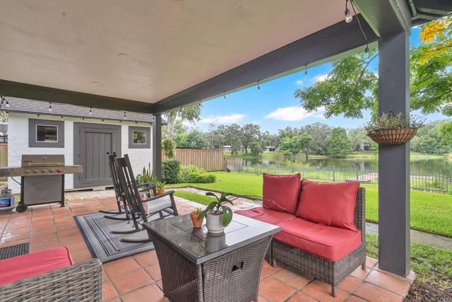 2227 HOWARD DRIVE, Winter Park, FL 32789