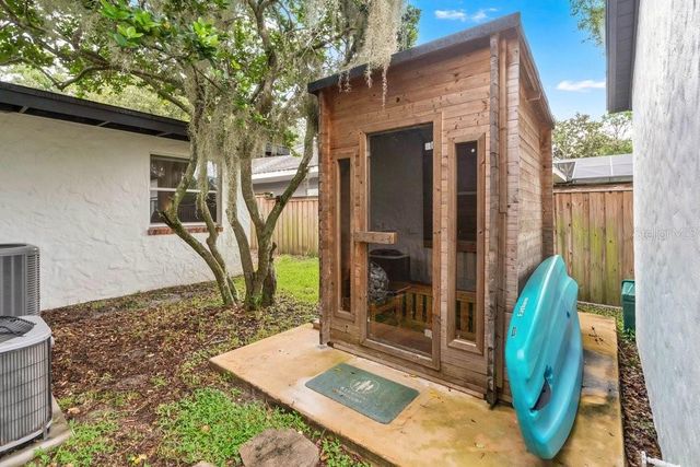 2227 HOWARD DRIVE, Winter Park, FL 32789
