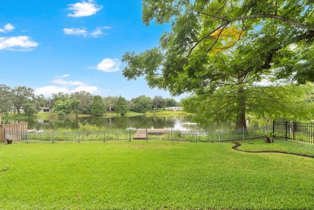 2227 HOWARD DRIVE, Winter Park, FL 32789