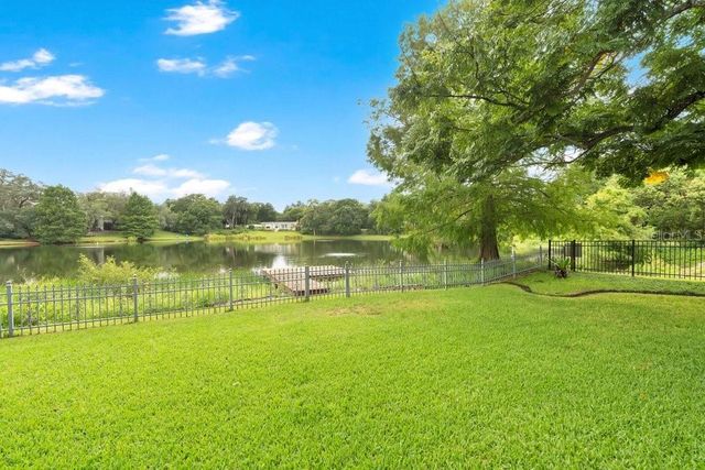 2227 HOWARD DRIVE, Winter Park, FL 32789