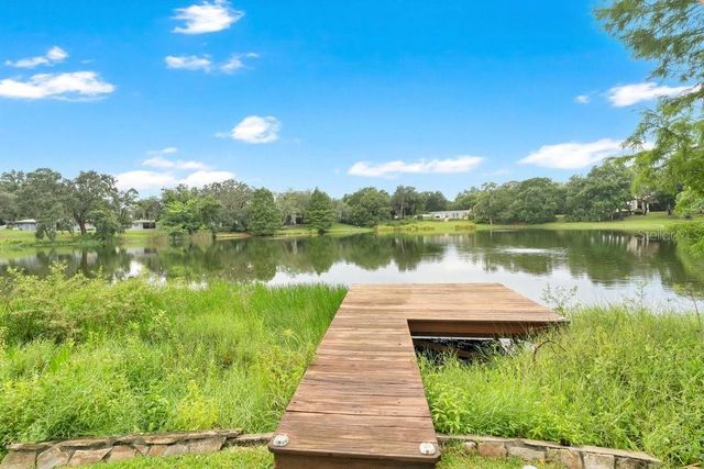 2227 HOWARD DRIVE, Winter Park, FL 32789