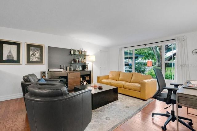2227 HOWARD DRIVE, Winter Park, FL 32789