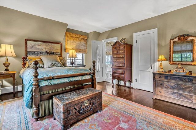 2412 Robin Hood RD, Roanoke, VA 24014