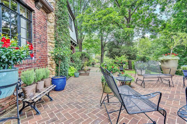 2412 Robin Hood RD, Roanoke, VA 24014