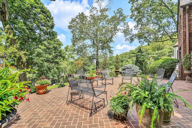 2412 Robin Hood RD, Roanoke, VA 24014