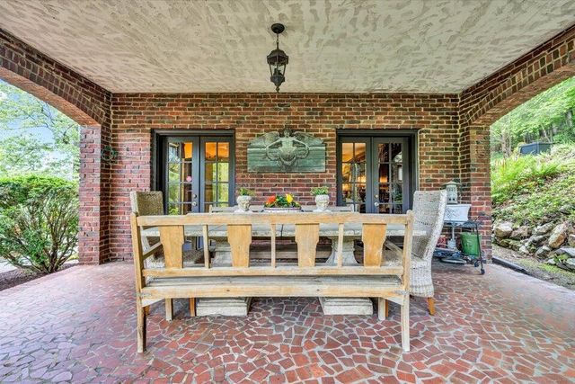 2412 Robin Hood RD, Roanoke, VA 24014