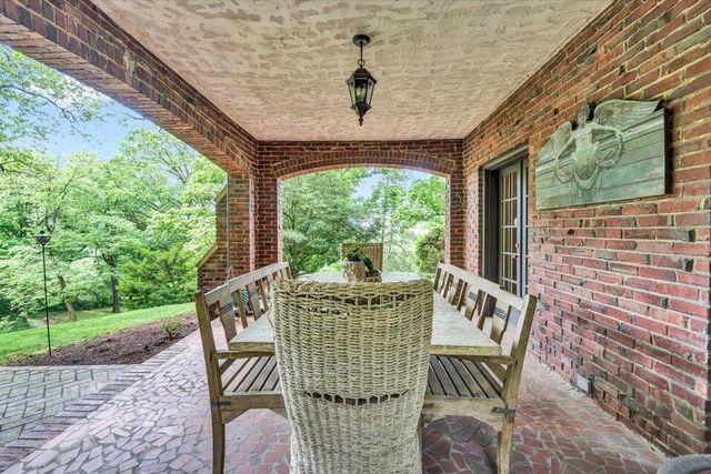 2412 Robin Hood RD, Roanoke, VA 24014