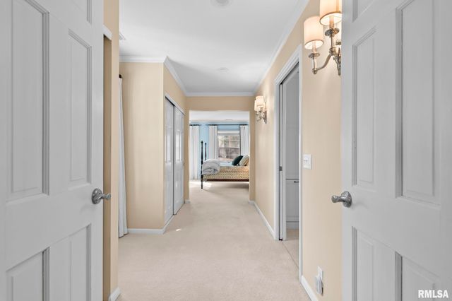 10 SUNSET Lane, Springfield, IL 62704