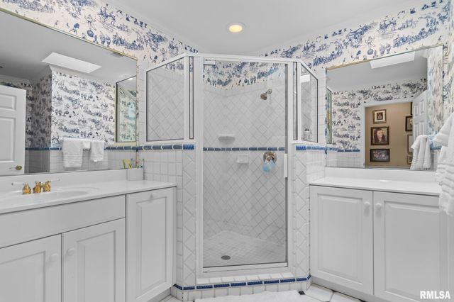 10 SUNSET Lane, Springfield, IL 62704