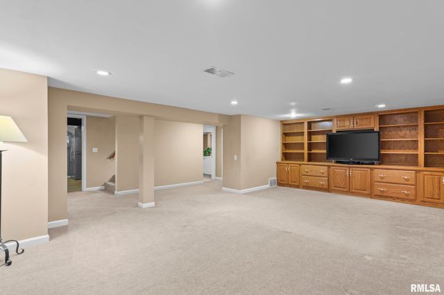 10 SUNSET Lane, Springfield, IL 62704