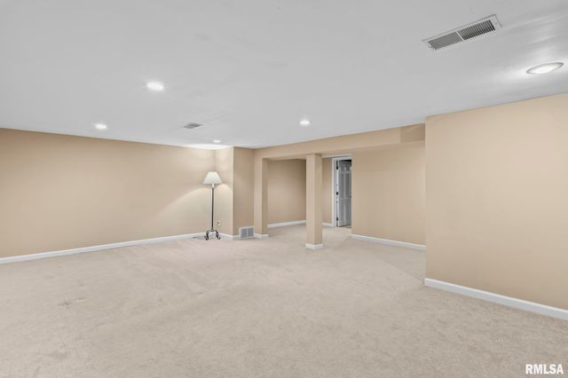 10 SUNSET Lane, Springfield, IL 62704