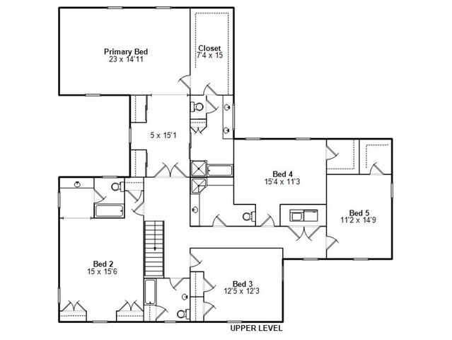 10 SUNSET Lane, Springfield, IL 62704