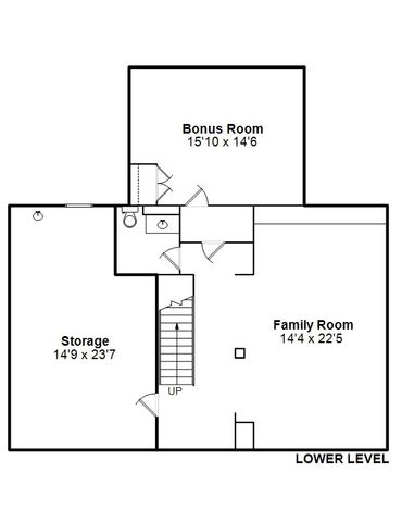 10 SUNSET Lane, Springfield, IL 62704