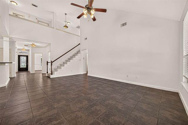 195 Copper Stream Ln, Richmond, TX 77406