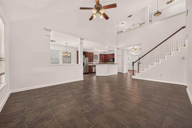 195 Copper Stream Ln, Richmond, TX 77406