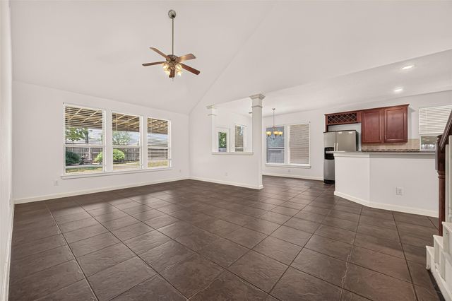 195 Copper Stream Ln, Richmond, TX 77406