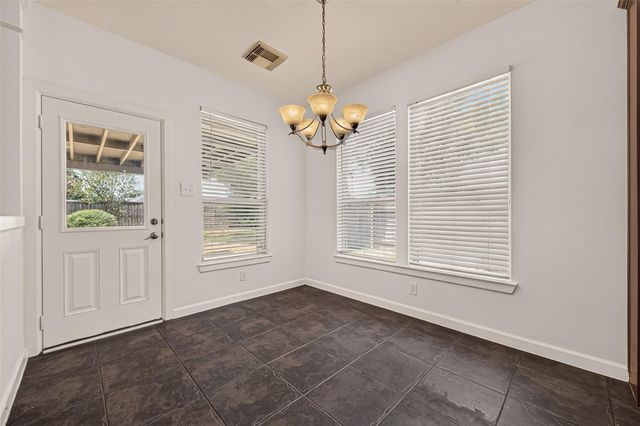 195 Copper Stream Ln, Richmond, TX 77406
