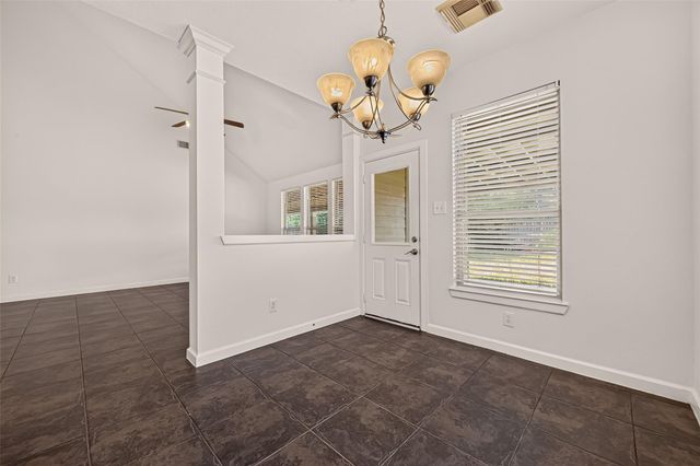 195 Copper Stream Ln, Richmond, TX 77406