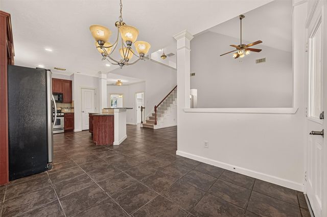 195 Copper Stream Ln, Richmond, TX 77406