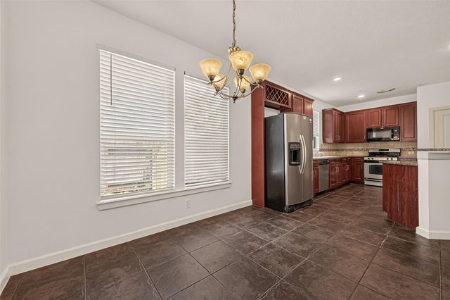 195 Copper Stream Ln, Richmond, TX 77406