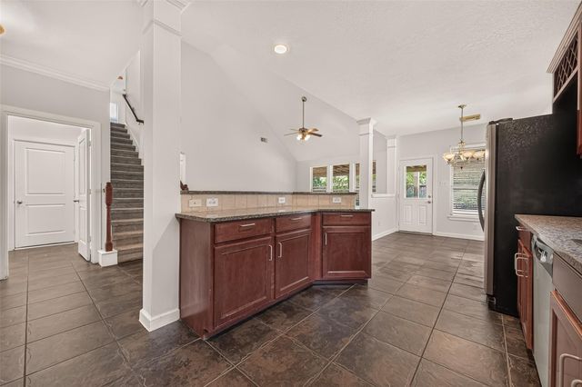 195 Copper Stream Ln, Richmond, TX 77406