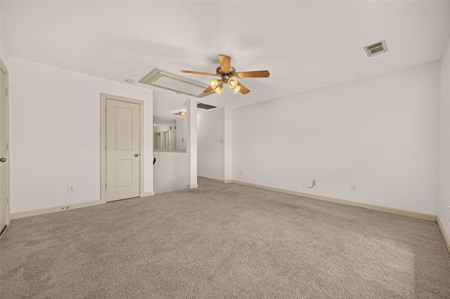 195 Copper Stream Ln, Richmond, TX 77406