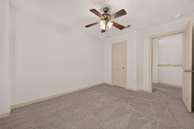 195 Copper Stream Ln, Richmond, TX 77406