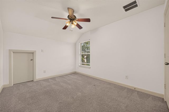 195 Copper Stream Ln, Richmond, TX 77406