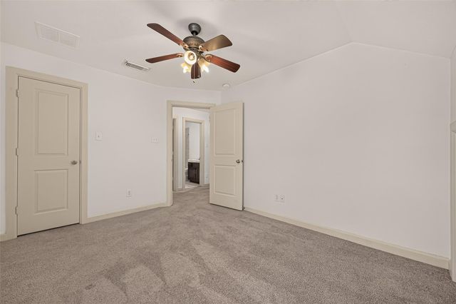 195 Copper Stream Ln, Richmond, TX 77406