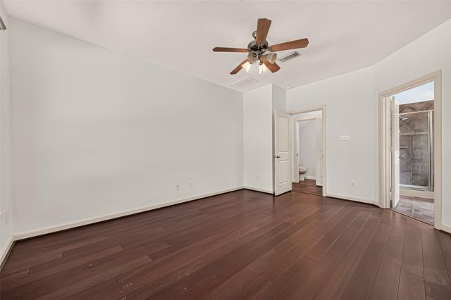 195 Copper Stream Ln, Richmond, TX 77406