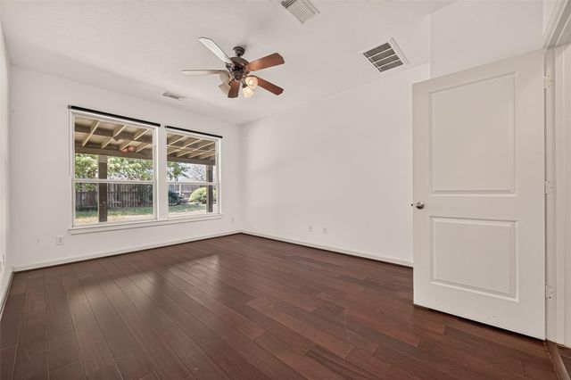 195 Copper Stream Ln, Richmond, TX 77406