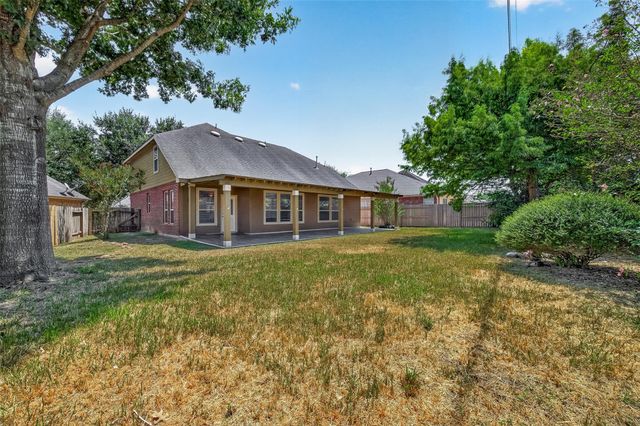 195 Copper Stream Ln, Richmond, TX 77406