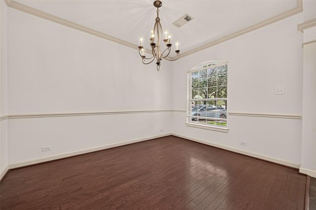 195 Copper Stream Ln, Richmond, TX 77406