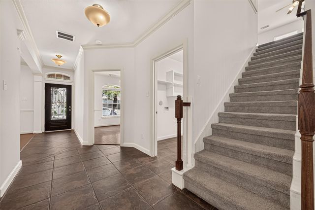 195 Copper Stream Ln, Richmond, TX 77406